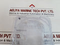 Dwyer w38af mh differential pressure gauge