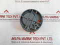Dwyer w38af mh differential pressure gauge
