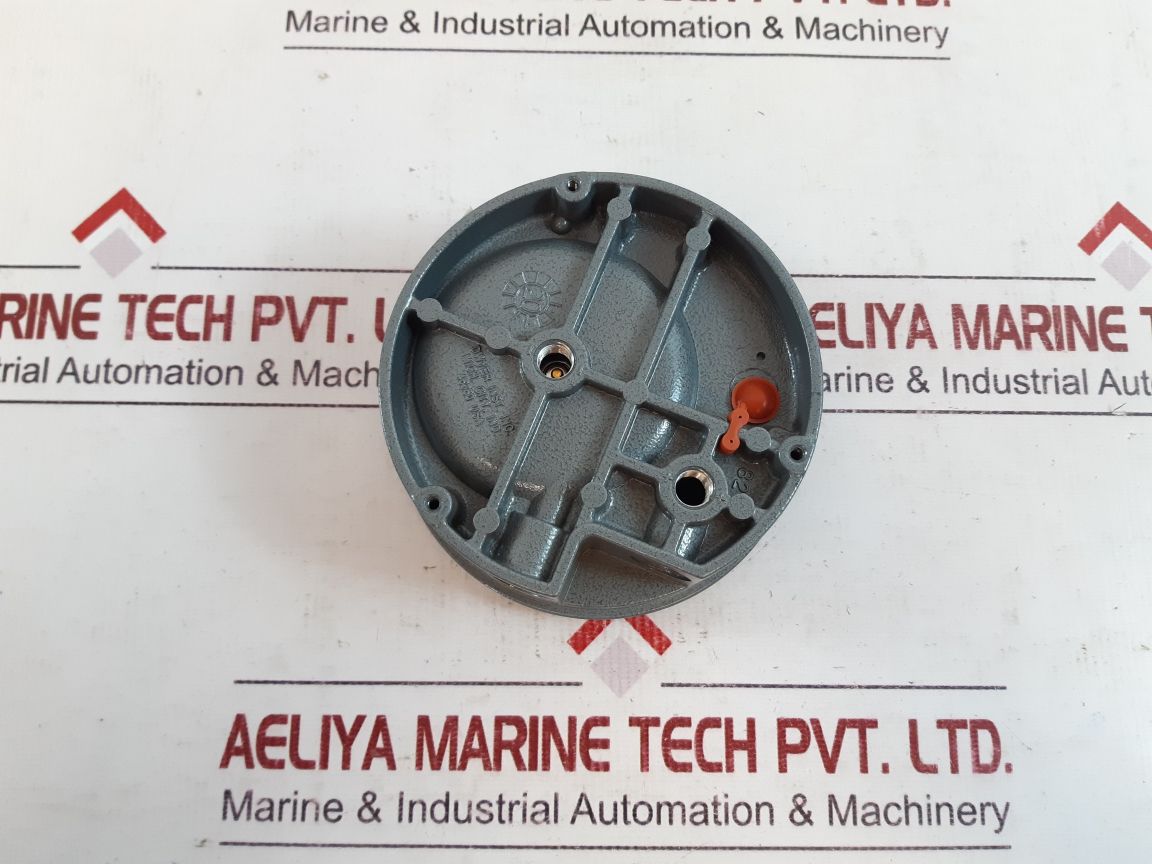 Dwyer w38af mh differential pressure gauge