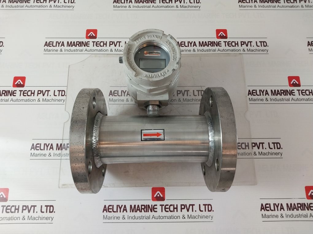Dwyler Mtl075F1S14Wfs
