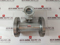 Dwyler Mtl075F1S14Wfs
