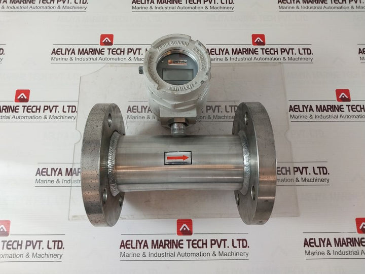 Dwyler Mtl075F1S14Wfs
