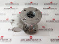 Dwyler Mtl075F1S14Wfs