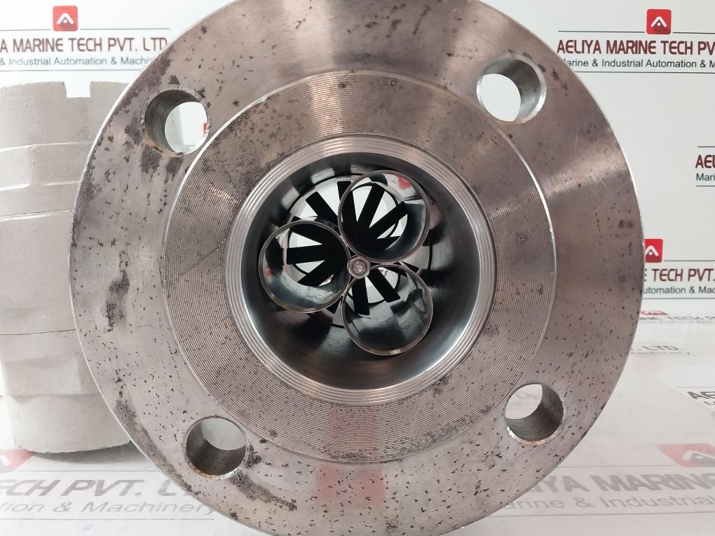 Dwyler Mtl075F1S14Wfs