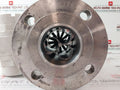 Dwyler Mtl075F1S14Wfs