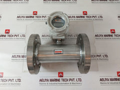 Dwyler Mtl075F1S14Wfs
