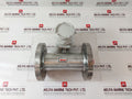 Dwyler Mtl075F1S14Wfs