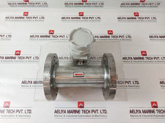 Dwyler Mtl075F1S14Wfs