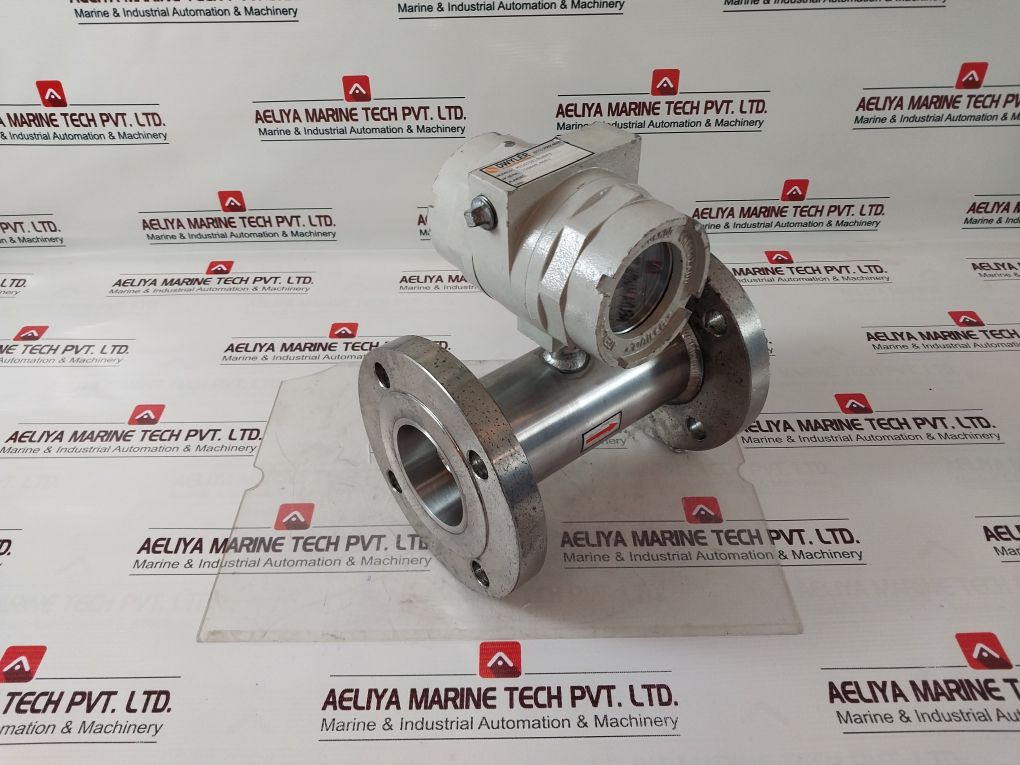 Dwyler Mtl075F1S14Wfs