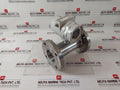 Dwyler Mtl075F1S14Wfs