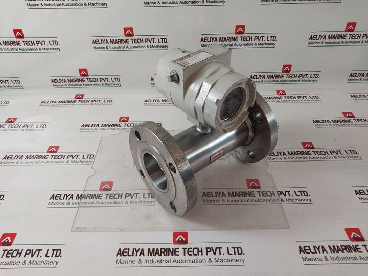 Dwyler Mtl075F1S14Wfs