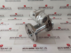 Dwyler Mtl075F1S14Wfs