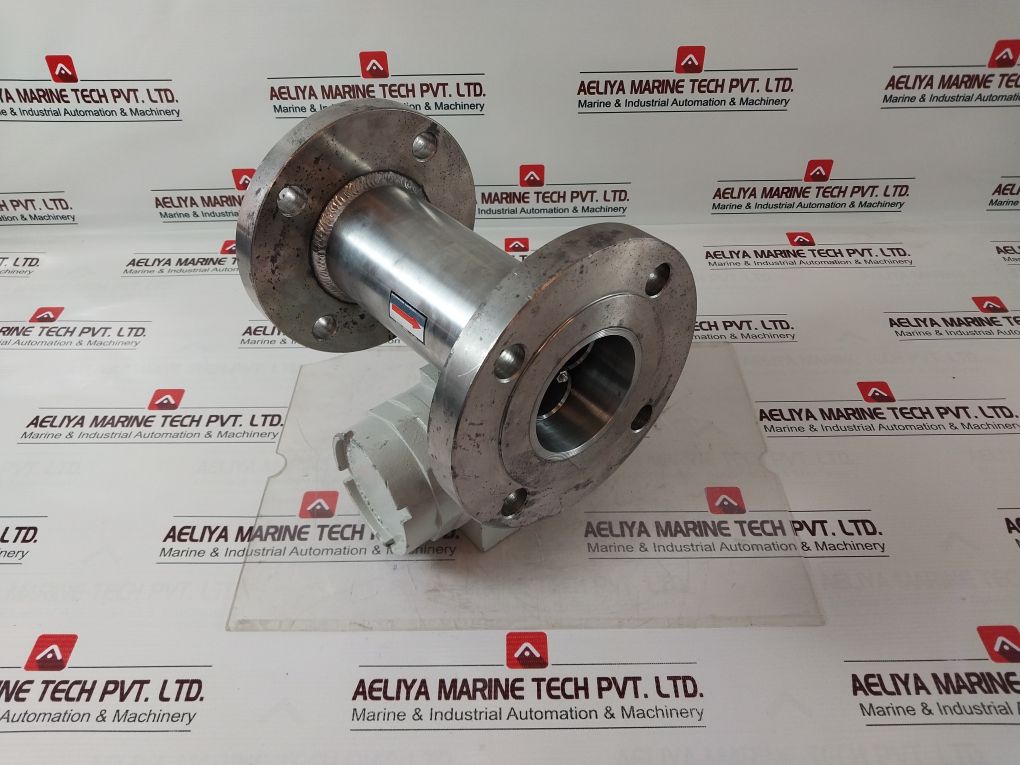 Dwyler Mtl075F1S14Wfs