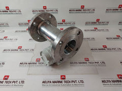 Dwyler Mtl075F1S14Wfs