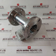 Dwyler Mtl075F1S14Wfs