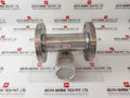 Dwyler Mtl075F1S14Wfs