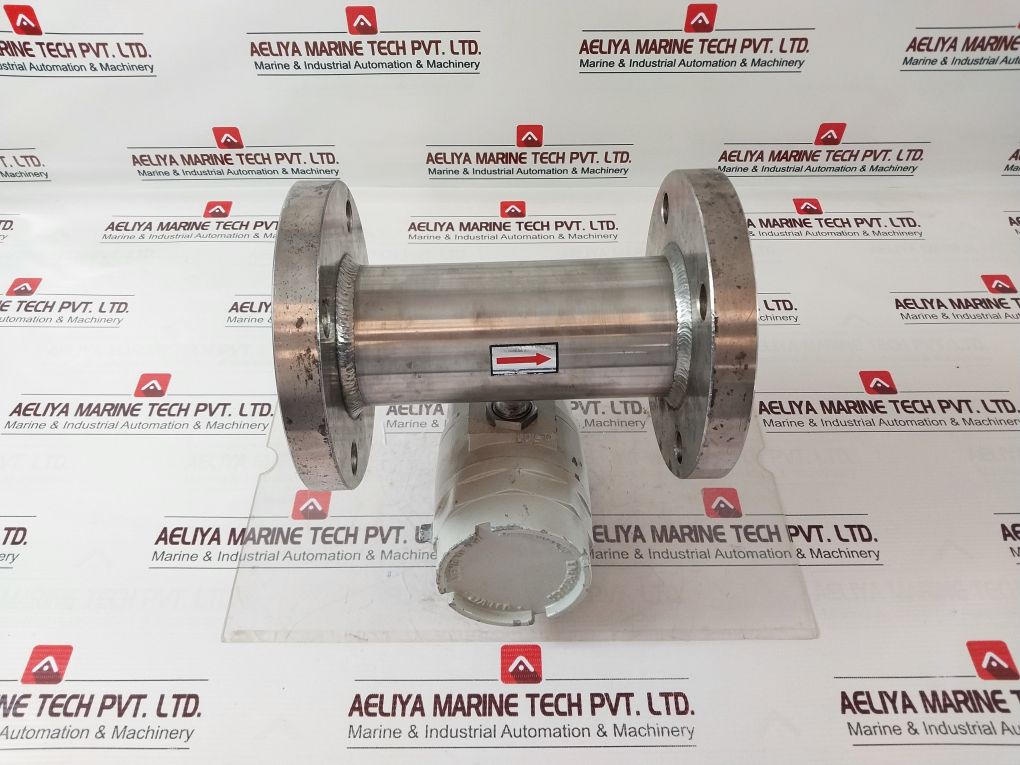 Dwyler Mtl075F1S14Wfs