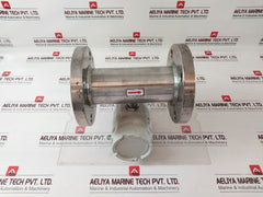 Dwyler Mtl075F1S14Wfs