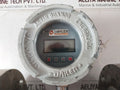 Dwyler Mtl075F1S14Wfs