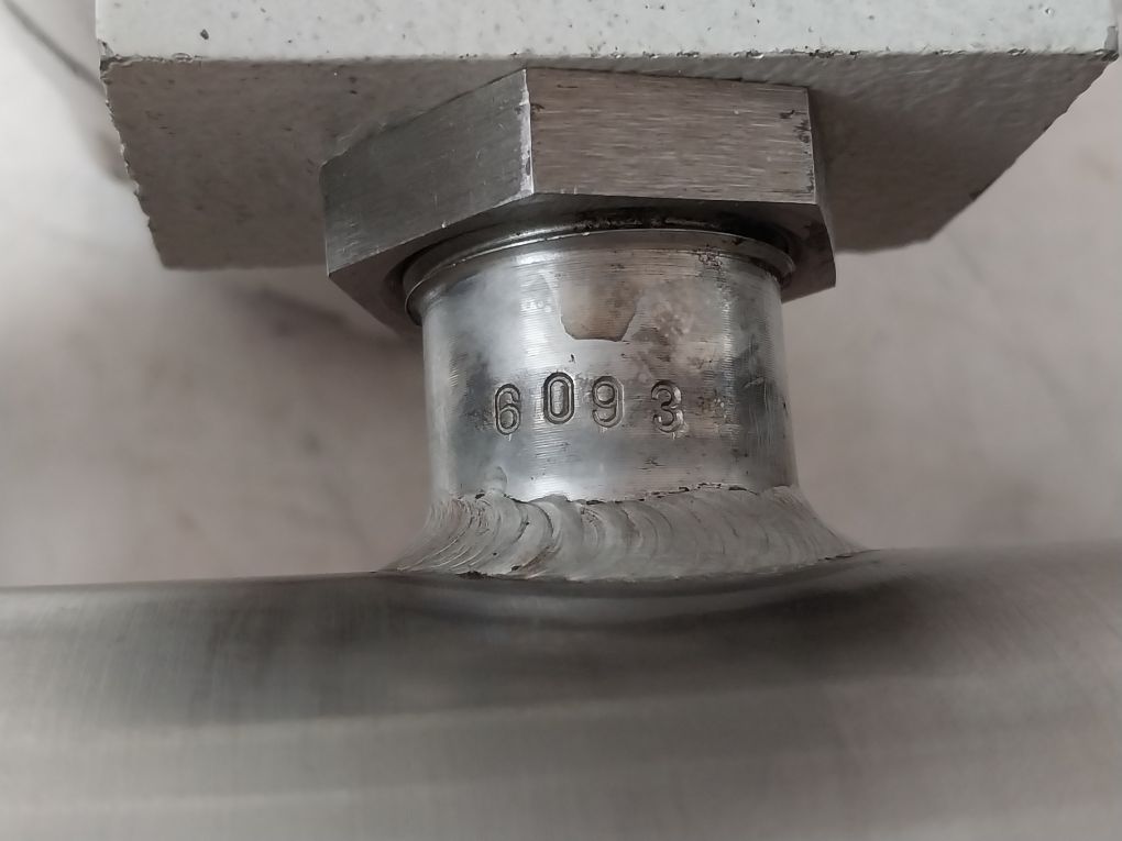 Dwyler Mtl075F1S14Wfs