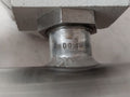 Dwyler Mtl075F1S14Wfs