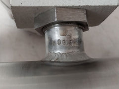 Dwyler Mtl075F1S14Wfs