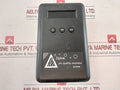 Dylos Dc1100 Pro Air Quality Monitor