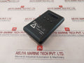 Dylos Dc1100 Pro Air Quality Monitor