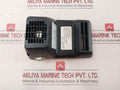 Dylos Dc1100 Pro Air Quality Monitor