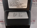 Dylos Dc1100 Pro Air Quality Monitor