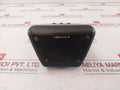 Dylos Dc1100 Pro Air Quality Monitor