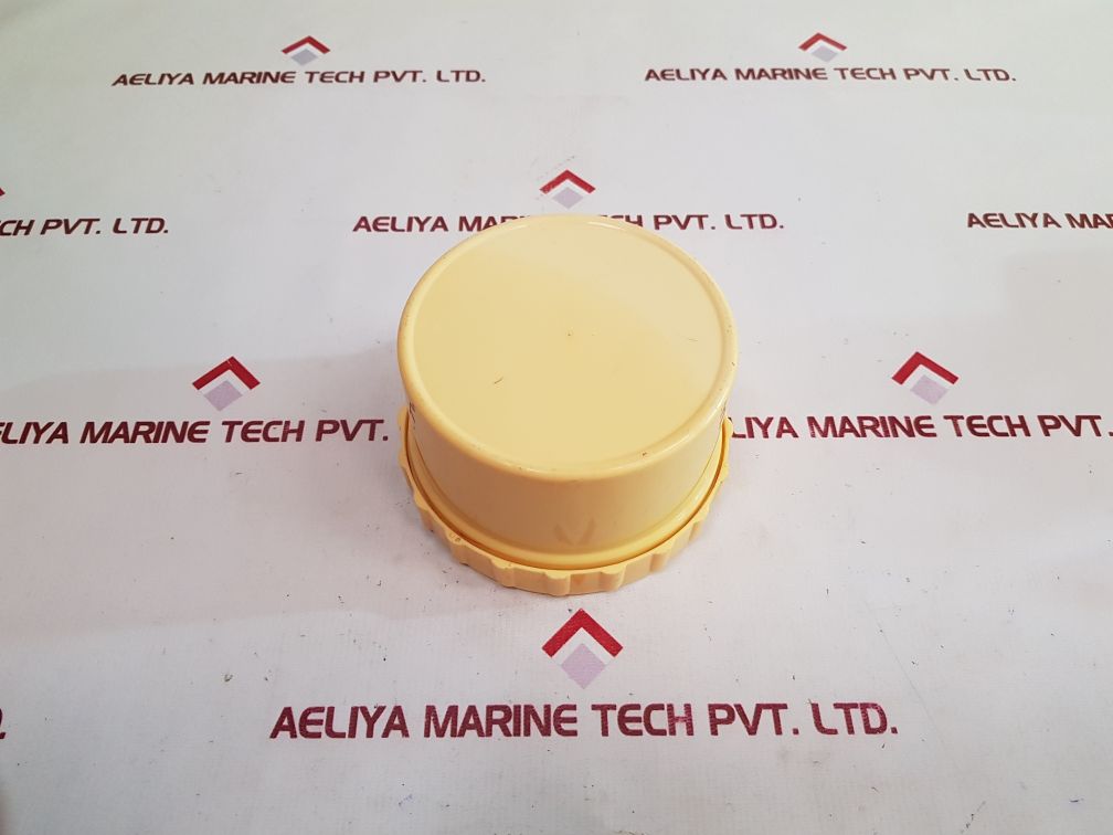 Dym3 Barometer With Temperature Indicator