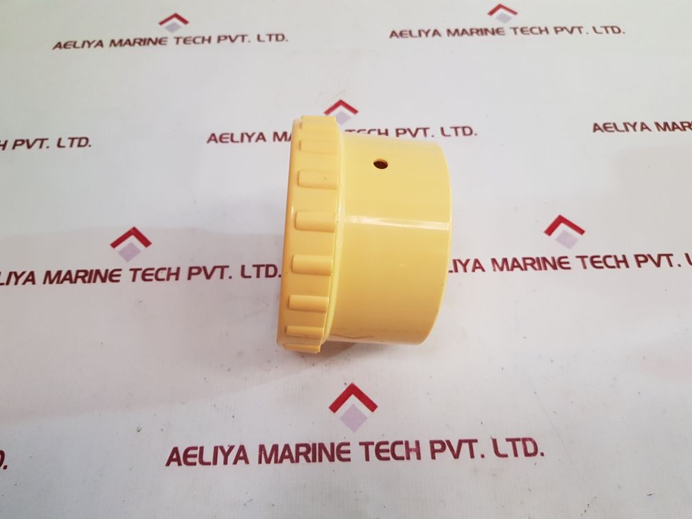 Dym3 Barometer With Temperature Indicator