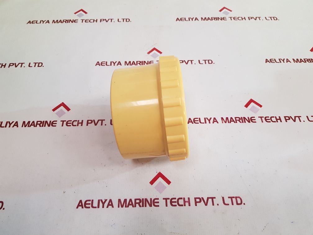 Dym3 Barometer With Temperature Indicator