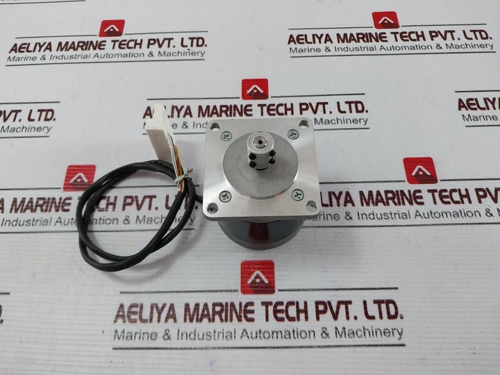 Dyn Tek 57Byg241 High Speed Micro Stepper Motor N2920150