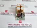 Dynacord 85192B Pcb Card

