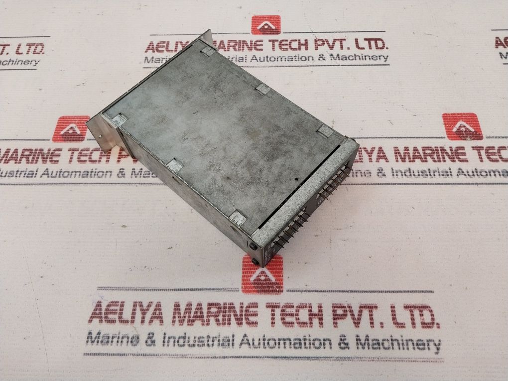 Dynacord Dem 260 Pc Board