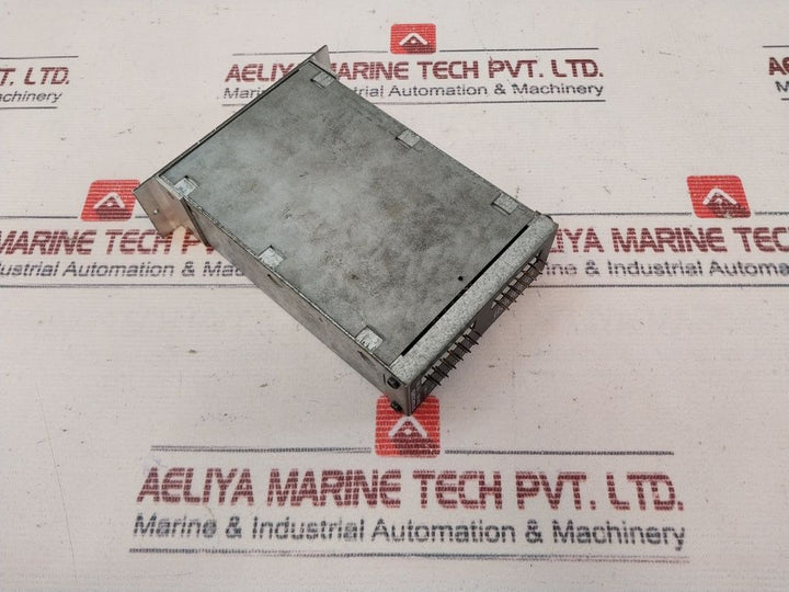 Dynacord Dem 260 Pc Board