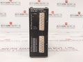 Dynacord Dem 260 Pc Board