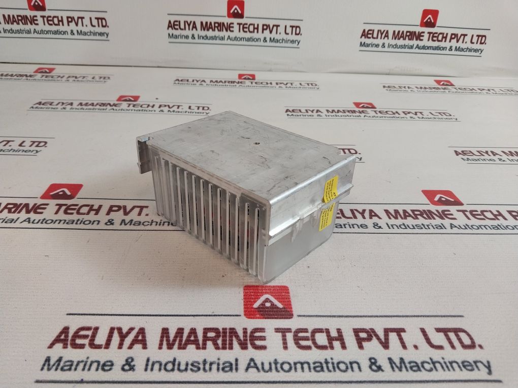 Dynadrive Dmcs007F10P00 Dynadrive Inverter 52272627 94V-0