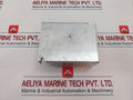 Dynadrive Dmcs007F10T00 Drive Supply Module