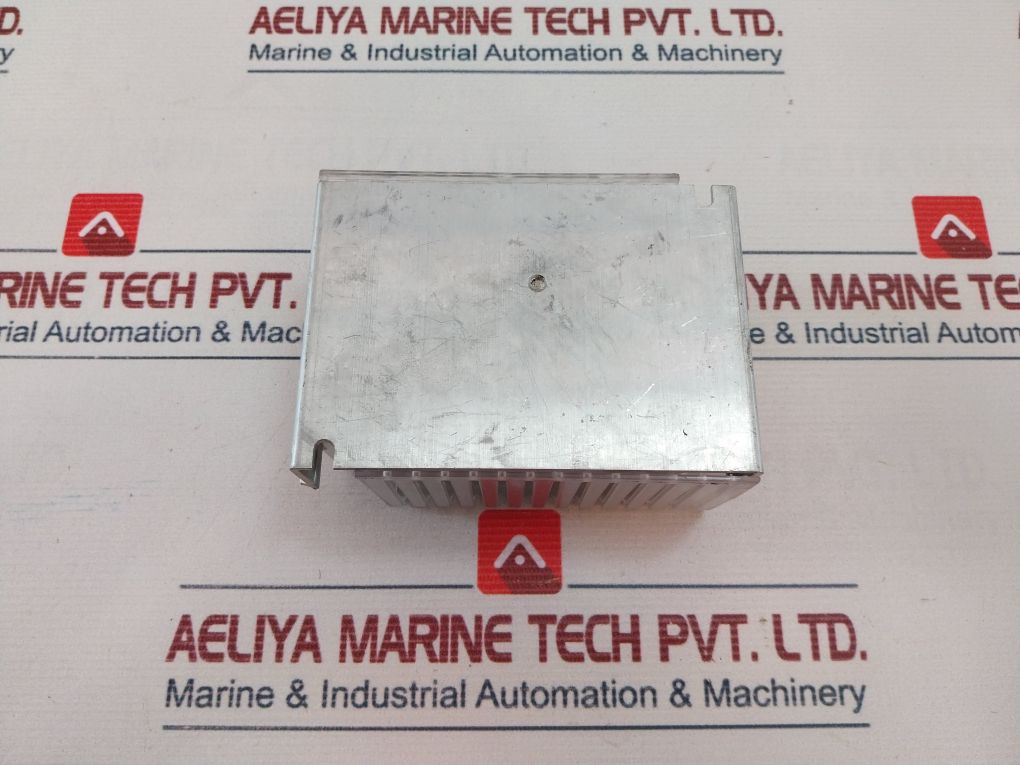 Dynadrive Dmcs007F10T00 Drive Supply Module