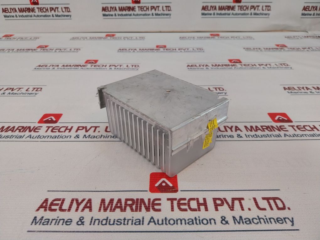 Dynadrive Dmcs007F10T00 Drive Supply Module