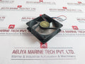 Dynaeon Df1208Ba Top Motor Ball Bearing Cooling Fan 12V Dc 0.20A