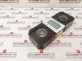 Dynafor Llx Digital Load Indicator 25000 Kgf