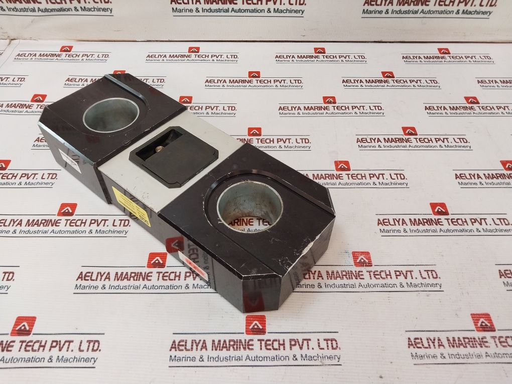 Dynafor Llx Digital Load Indicator 25000 Kgf