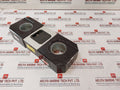 Dynafor Llx Digital Load Indicator 25000 Kgf
