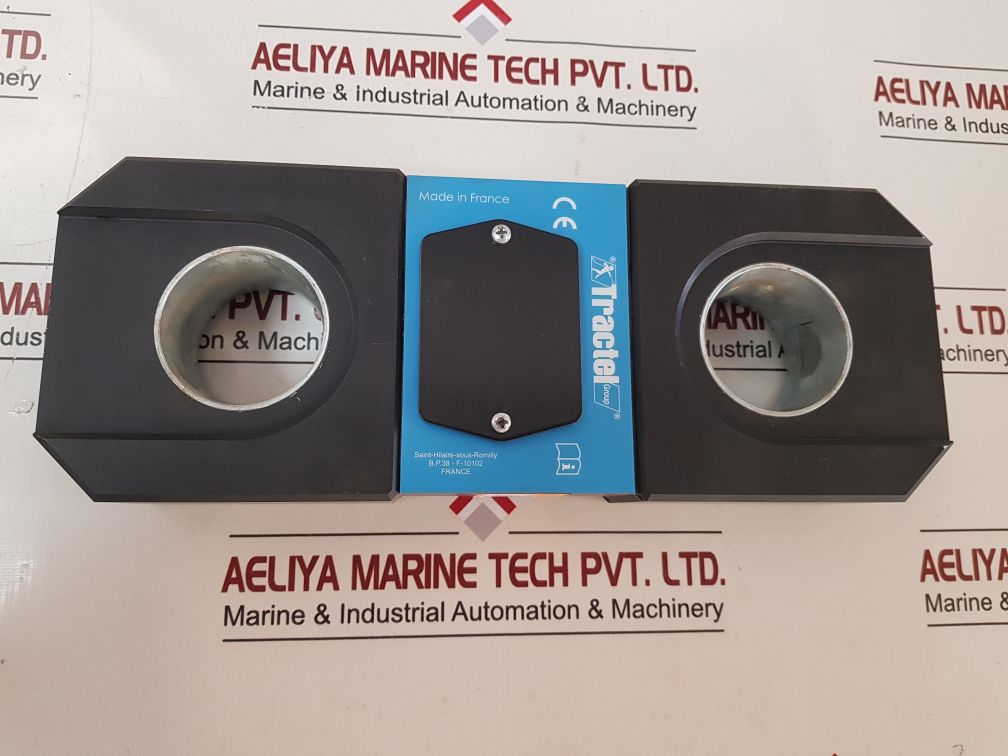 Dynafor Llxh Lcd Display Indicator