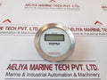 Dynalco Controls Spd-108 Digital Tachometer Spd108-10000