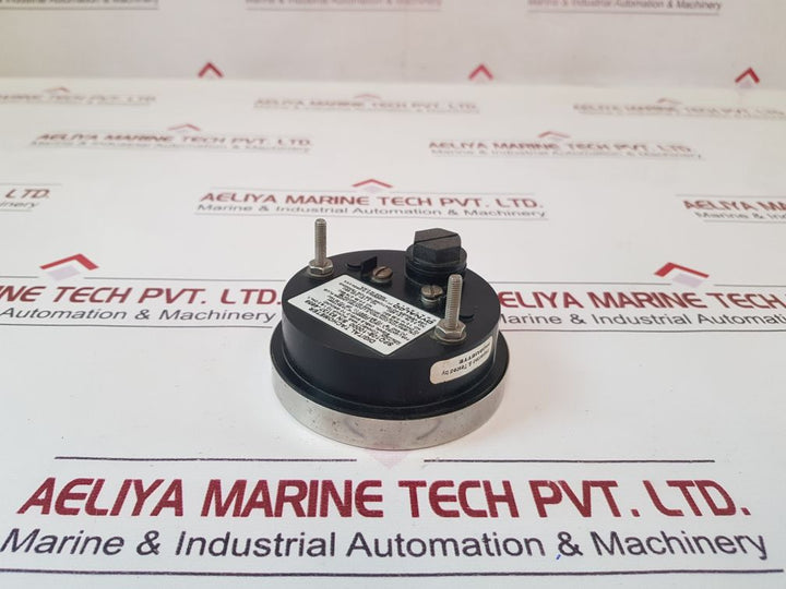 Dynalco Controls Spd-108 Digital Tachometer Spd108-10000
